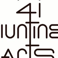N41 Hunting Arts〜北緯41°以北の狩猟術