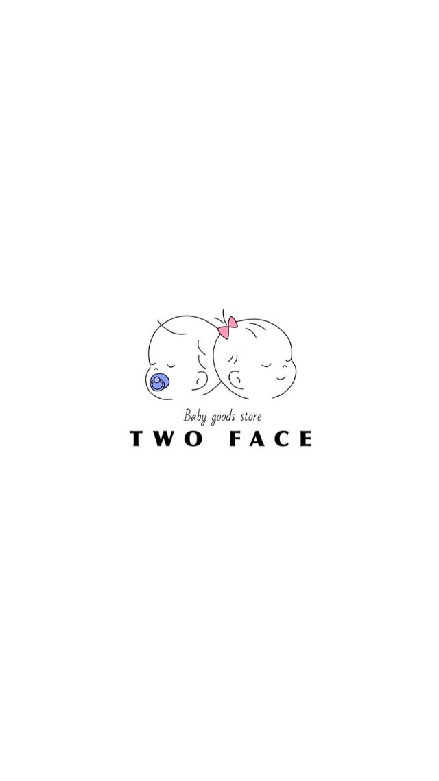 TWOFACE