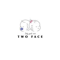 TWOFACE