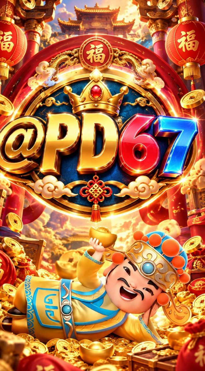 PD67 | 2569 LINE 🟢