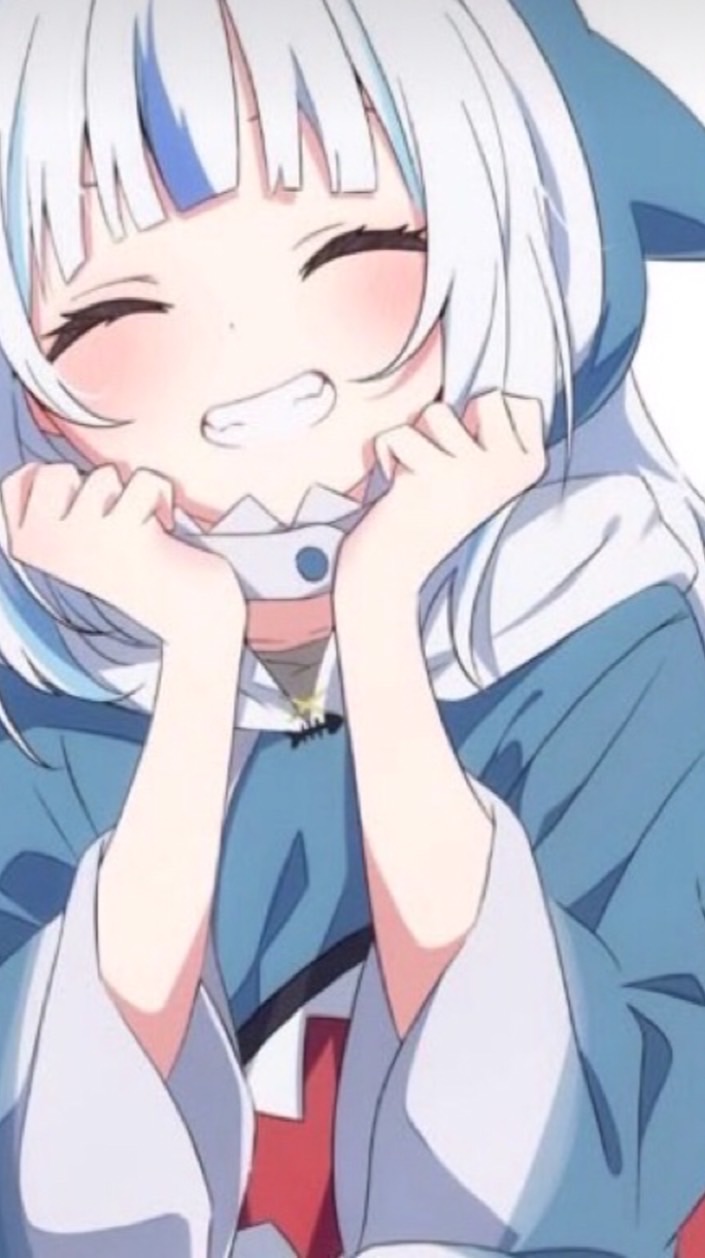 聊天/處關係