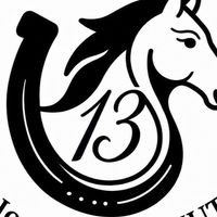 Horse Club de MUT ครั้งที่13