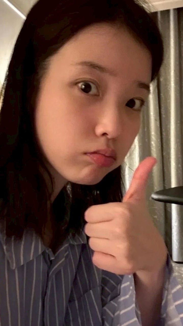 IU知恩 台灣站應援團！！！