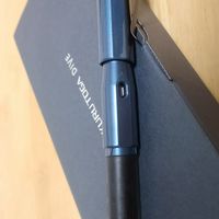 中学生、高校生の文房具好き集まれ〜！