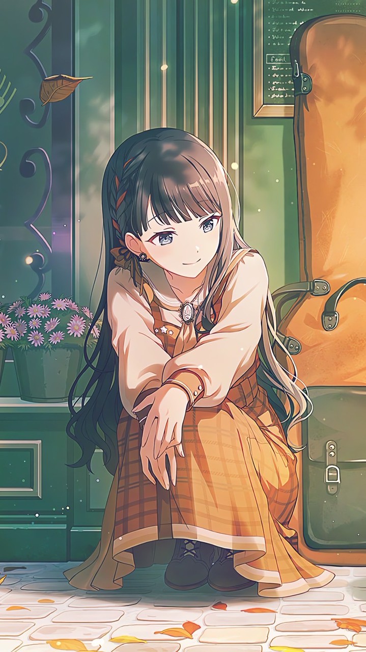 【誰でも歓迎】ゲームやってる人カモン！みんなで雑談しよー！