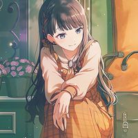 【誰でも歓迎】ゲームやってる人カモン！みんなで雑談しよー！