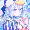 ゲームやっとる皆の衆、雑談や