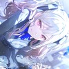 ゲームやっとる皆の衆、雑談や