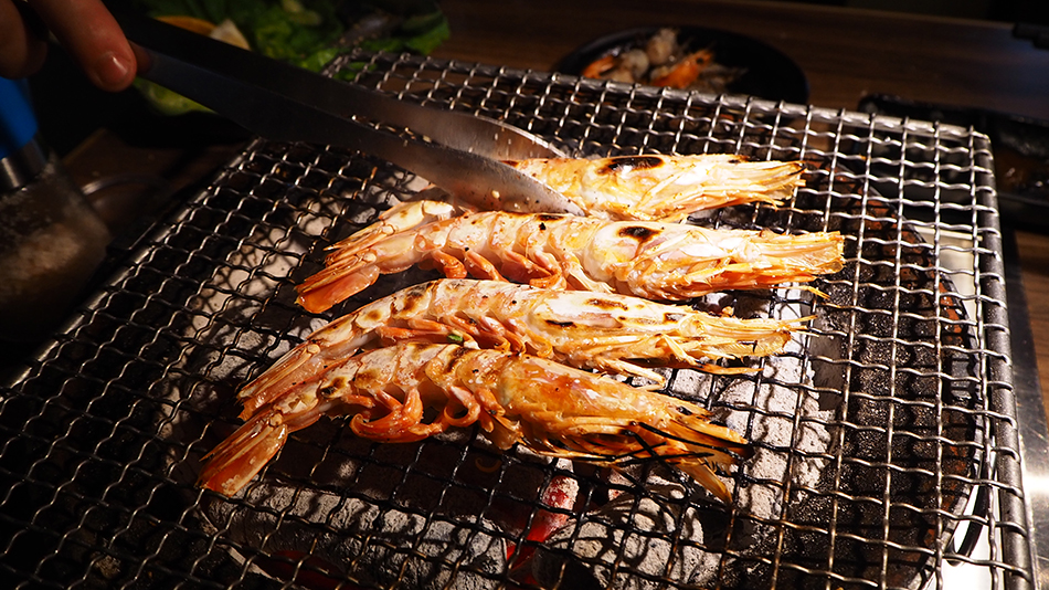 月桂炭火燒肉,基隆吃到飽,基隆燒肉,日式燒肉, prime牛板腱, prime, prime吃到飽,牛板腱吃到飽,和牛吃到飽