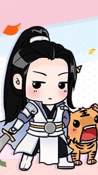 ตงหลี 108 :D