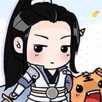 ตงหลี 108 :D
