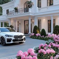 บ้านเกษมสุข 🏡