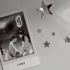 吐槽.找網戀對象.聊天.群通 (◐‿◑)﻿
