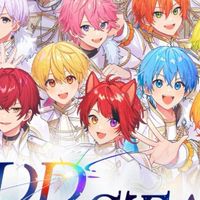 STPRの歌うたおーーっ！！(歌枠)