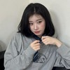 領擔的小天地💟