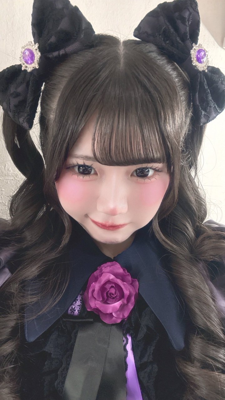 彩音ゆの生誕祭枠投げ