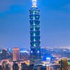 大台北樂齡資訊