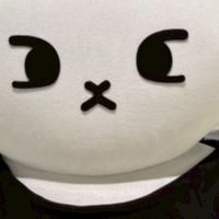 醫美醫師老闆靠北爛員工