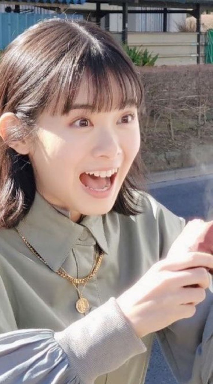 OpenChat Hello Project★中部支部💓