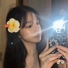 未成年 曺柔理 聊天小臥室❤️