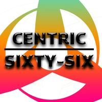 สินค้ากระแสราคาส่งจากโรงงาน by Captain
