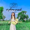 🌼🌈Ei Phone แต่งโทนทุกวัน🌻🥰