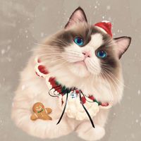 Lala代購12/2-12/5香港迪士尼