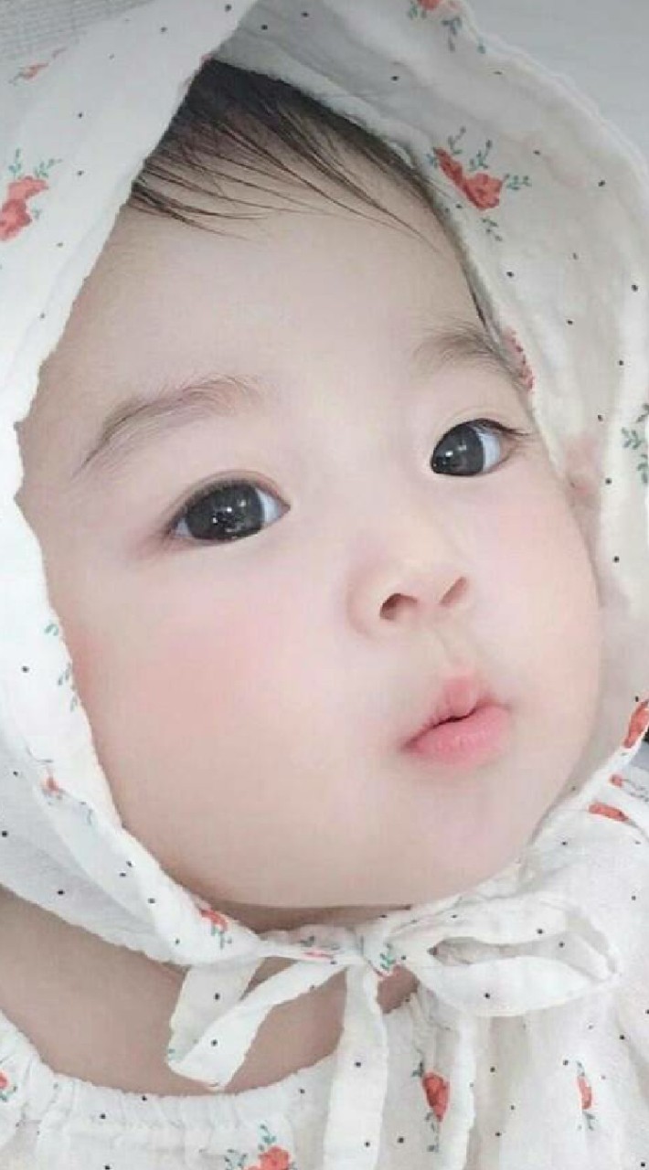 บ้านเลี้ยงเด็กน่ารัก💗