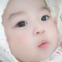 บ้านเลี้ยงเด็กน่ารัก💗