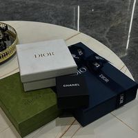 SHIHNA名牌精品-嘉義店
