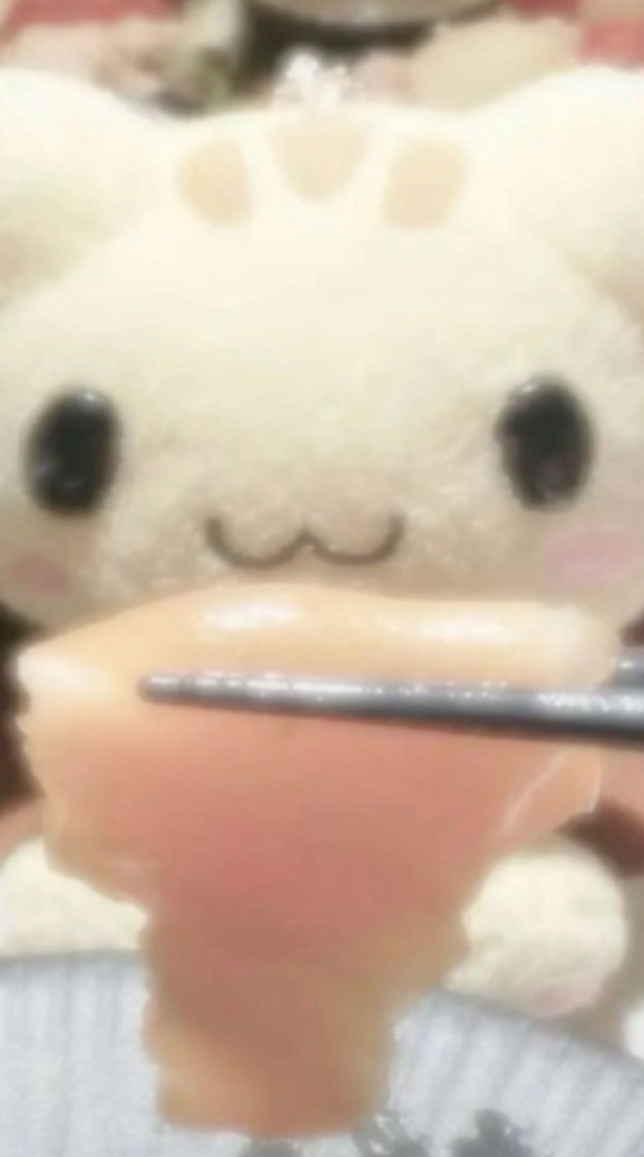 ちゃいなぁ教壇