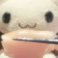 ちゃいなぁ教壇
