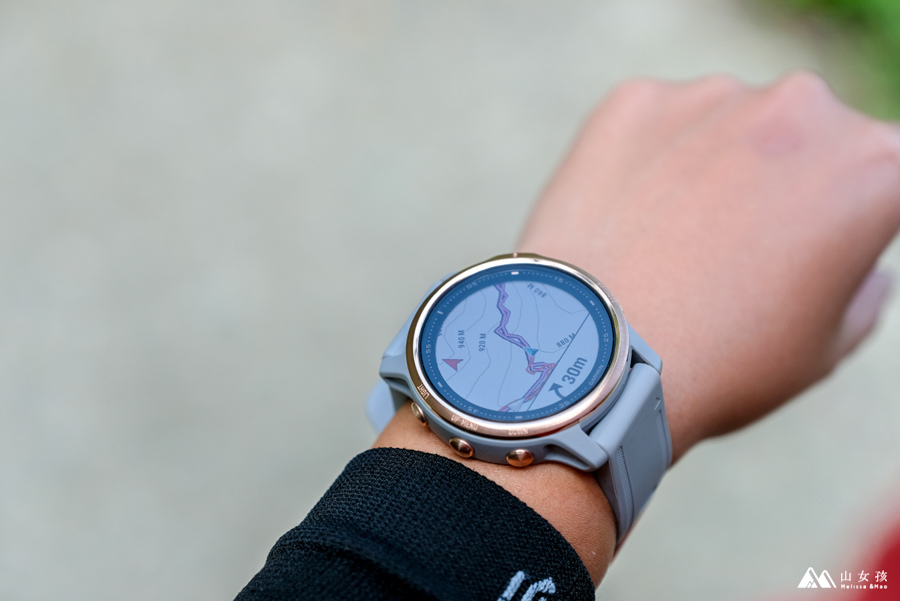 山女孩Melissa_GARMIN_fenix_6_6s-14.jpg