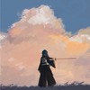 鬼滅の刃なりきり