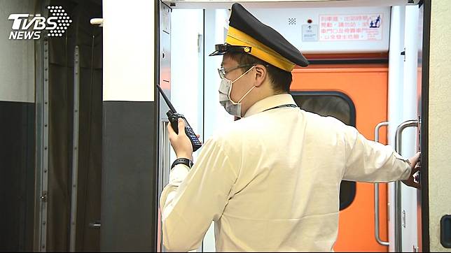 示意圖／TVBS資料畫面