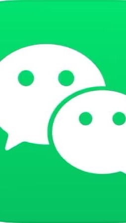 Wechat Thailand