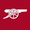 Aresenal Fan TH