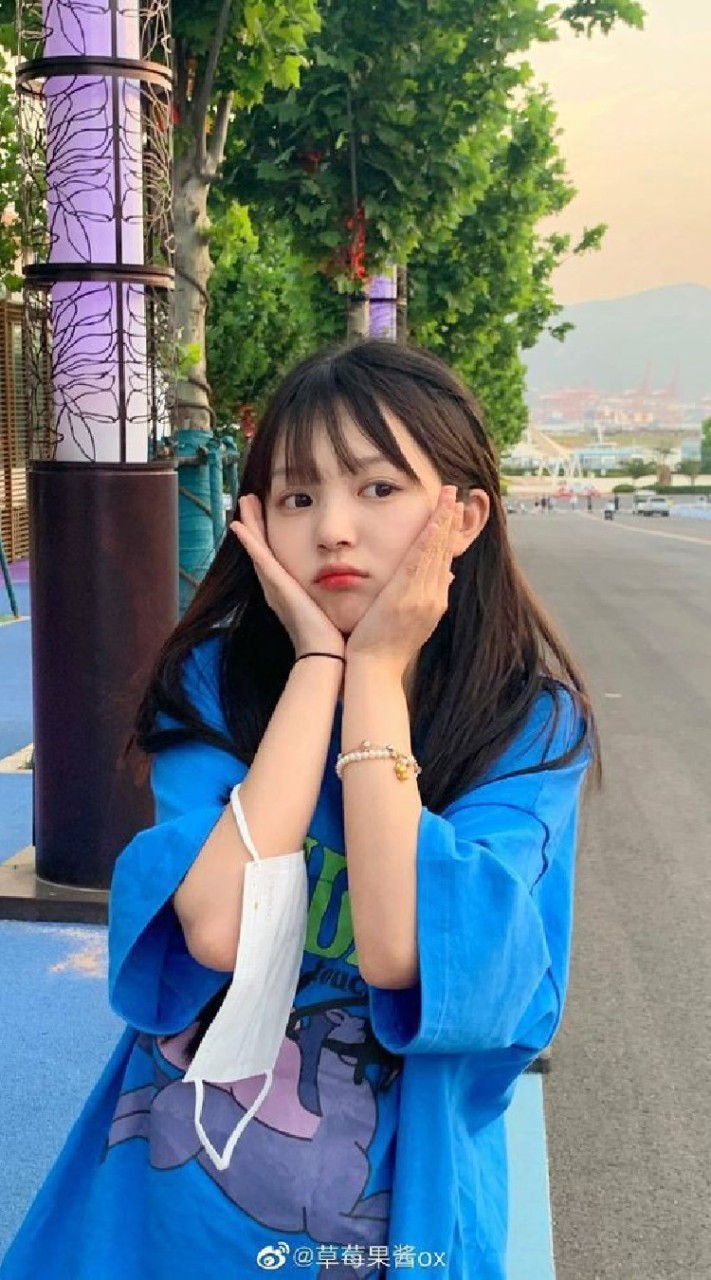 แจกของทำโลโก้ง้าบ💭❤️