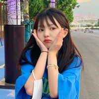 แจกของทำโลโก้ง้าบ💭❤️