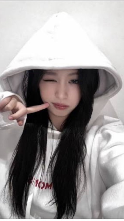 아현的聊天室