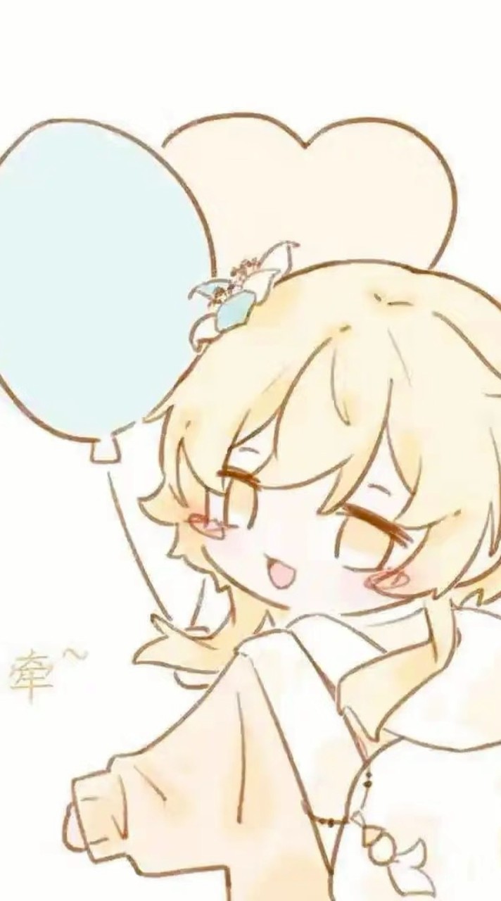 cp月老群