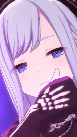 プロセカ好きな人アツマレ～( ´꒳`*)人(*´꒳` )(初心者様🔰大歓迎❗)