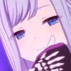 プロセカ好きな人アツマレ～( ´꒳`*)人(*´꒳` )(初心者様🔰大歓迎❗)