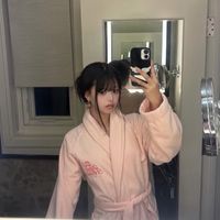 🎀✨️みっちっち🎀✨️