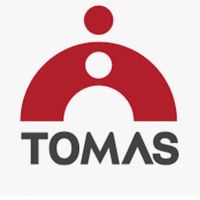 TOMAS@中学受験のバトン