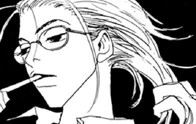 カメレオン アーミー 無料マンガ Line マンガ