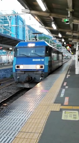 英語へ翻訳のオープンチャット