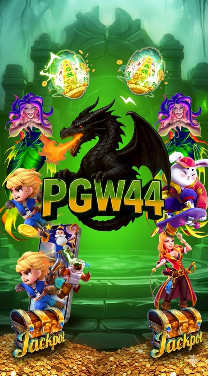 PGW44