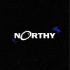 NORTHY Official