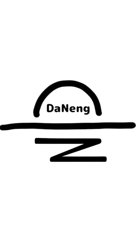 Danengclothes.official